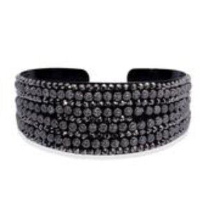 Headband Chorma Gray